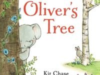 Oliver's Tree