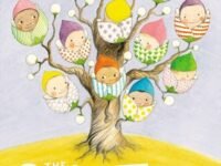 The Baby Tree