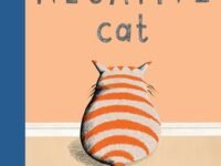 Negative Cat