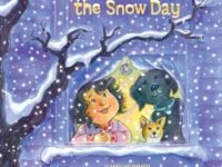 The Night Before The Snow Day