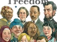 What's The Big Deal About Freedom