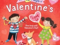 The 12 Days Of Valentine's