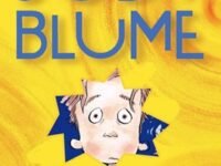 Tales Of A Fourth Grade Nothing