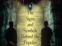 The Mythology Of Supernatural:the Signs And Symbols Behind The Popular Tv Show