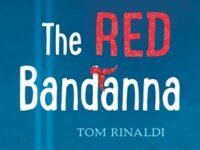 The Red Bandanna (Young Readers Adaptation)