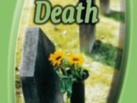Tough Topics Death