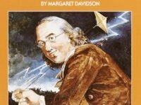 The Story Of Benjamin Franklin:amazing American