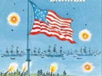 The Star-Spangled Banner