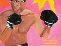 The Champ: The Story Of Muhammad Ali