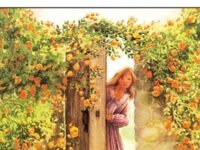 The Secret Garden