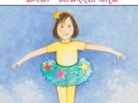 Nina, Nina Star Ballerina