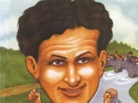 Who Was Harry Houdini?