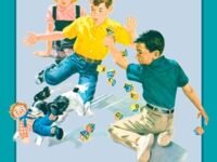 Dick And Jane: We Play And Pretend