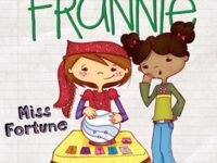 Miss Fortune
