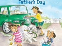 The Night Before Father's Day