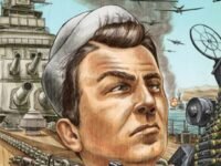 What Was Pearl Harbor?