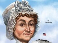 Who Was Abigail Adams?