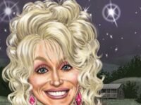 Who Is Dolly Parton?