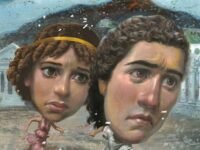 What Was Pompeii?