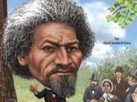 Who Was Frederick Douglass?