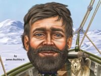 Who Was Ernest Shackleton?