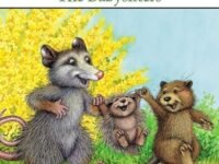 The Babysitters