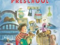 The Night Before Preschool