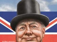 Who Was Winston Churchill?