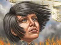 Who Was Joan Of Arc?