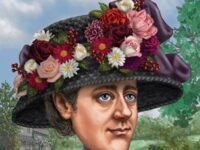 Who Was Beatrix Potter?