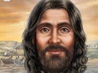 Who Was Jesus?