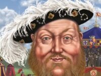 Who Was Henry Viii? (Who Was...? (Quality Paper))