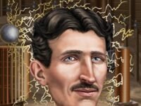 Who Was Nikola Tesla?