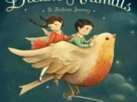Dream Animals:a Bedtime Journey