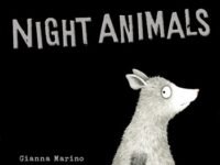 Night Animals