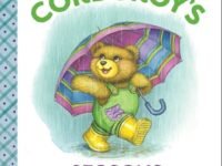 Corduroy's Seasons