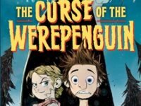 The Curse Of The Werepenguin