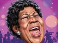 Who Was Aretha Franklin?
