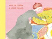 The Art And Life Of Hilma Af Klint