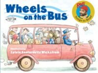 Wheels On The Bus