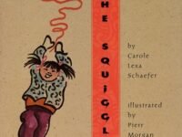 The Squiggle