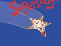 Superfudge:anniversary Edition
