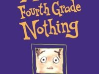 Tales Of A Fourth Grade Nothing:anniversary Edition