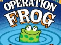 Operation Frog Effect