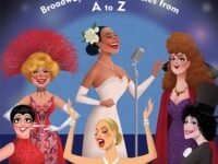 A Is For Audra: Broadway's Leading Ladies From A To Z