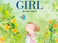 The Bug Girl:a True Story