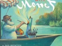 Mornings With Monet