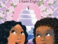 Nikki And Deja: Wedding Drama
