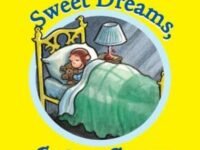 Sweet Dreams, Curious George