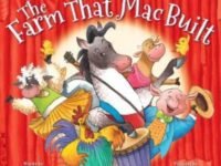 The Farm That Mac Built